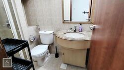 Tanglin View (D3), Condominium #482788131